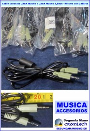 CABLE-CONECTOR-JACK-MACHO-A-JACK-MACHO