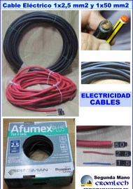 CABLE-ELECTRICO-1-HILO