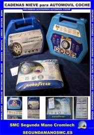 CADENAS-TEXTILES-GOODYEAR-QO9.jpg