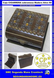 CAJA-CIGARRERA-MADERA-VINTAGE