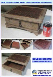 CAJA-CON-CAJON-EN-MADERA-Y-TAPA-CON-MIMBRE