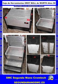 CAJA-HERRAMIENTAS-ORSY-BULL-WURTH