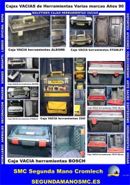 CAJAS-VACIAS-HERRAMIENTAS
