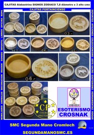 CAJITA-ALABASTRINA-SIGNOS-ZODIACO-PORTAINCIENSOS