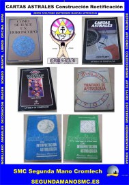 CARTAS-ASTRALES-CONSTRUCCION-RECTIFICACION
