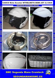 CASCO-MTHELMETS-DEMI-JET-2.2DUS