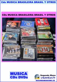 CDS-MUSICA-BRASILEIRA-BRASIL-Y-OTROS