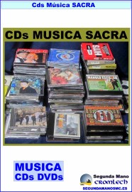 CDS-MUSICA-SACRA