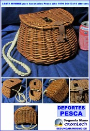 CESTA-MIMBRE-PARA-ACCESORIOS-PESCA-ANO-1970