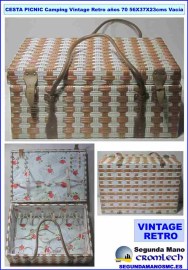 CESTA-PICNIC-CAMPING-RETRO-VINTAGE-ANOS-70-56X37X23CM-VACIA.jpg