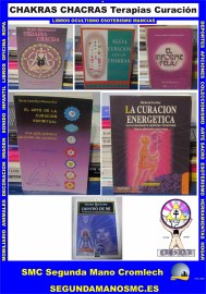 CHAKRAS-CHACRAS-TERAPIAS-CURACION