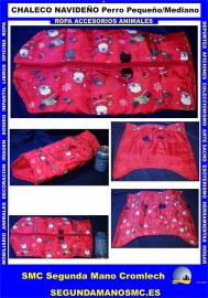 CHALECO-NAVIDENO-PERRO-PEQUENO-MEDIANO