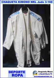 CHAQUETA-KIMONO-NKL-JUDO-3-160