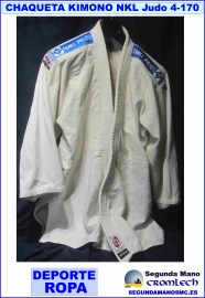 CHAQUETA-KIMONO-NKL-JUDO-4-170