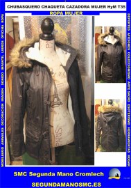 CHUBASQUERO-CAZADORA-HYM-MUJER