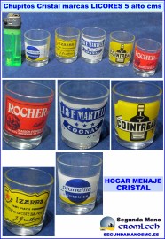 CHUPITOS-CRISTAL-MARCAS-LICORES