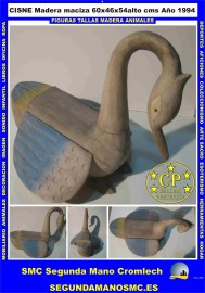 CISNE-MADERA-MACIZA-54CMS-ALTO