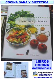 COCINA-SANA-Y-DIETETICA-ALCAMPO-FARO-DE-VIGO