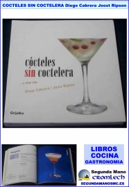 COCTELES-SIN-COCTELERA-DIEGO-CABRERA-JOOST-RIPSON