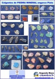 COLGANTES-DE-PIEDRA-MINERAL-ENGARCE-PLATA