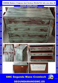 COMODA-MADERA-3-CAJONES