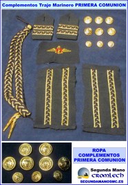 COMPLEMENTOS-TRAJE-MARINERO-PRIMERA-COMUNION