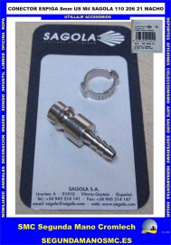CONECTOR-ESPIGA-SAGOLA-8mm