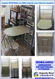 CONJUNTO-ESTANTERIA-CON-MESA-INTEGRADA-Y-DOS-TABURETES-PLEGABLES.jpg