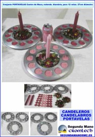 CONJUNTO-PORTAVELAS-CENTRO-DE-MESA-REDONDO-ALUMINIO-27CM-DIAMETRO-PARA-12-VELAS.jpg