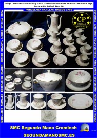 CONSOME-CAFE-SANTA-CLARA-ROSAS
