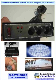 CONTROLADOR-FLEXILIGHT-WL3C-PARA-MANGUERA-LUZ-DE-3-CANALES.jpg