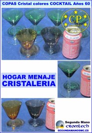 COPA-CRISTAL-COCKTAIL-COLORES-ANOS-60