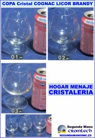 COPA-CRISTAL-COGNAC-LICOR-BRANDY