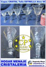 COPA-CRISTAL-TALLA-ESTRELLA-ANOS-60