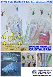 COPAS-CRISTAL-CHAMPAGNE-COLOR-BASE-COMUN