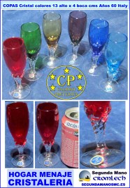 COPAS-CRISTAL-COLORES-13X4CMS-ANOS-60