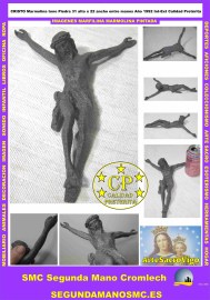 CRISTO-MARMOLINA-TONO-PIEDRA-22CMS-ALTO