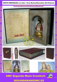CRISTO-MEDINACELI-EN-LIBRO-URNA-RESINA