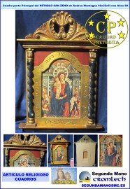 CUADRO-RETABLO-SAN-ZENO-ANDREA-MANTEGNA1