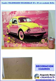 CUADRO-VOLKSWAGEN-ESCARABAJO-49X49-CM-ACABADO-BRILLO.jpg