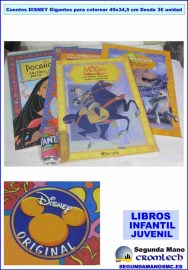 CUENTOS-DISNEY-GIGANTES-PARA-COLOREAR-49X35CM-DESDE-3€-UNIDAD.jpg