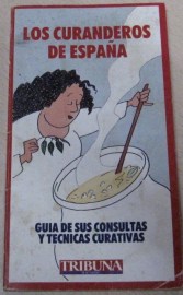 CURANDEROS