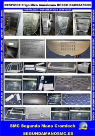 DESPIECE-FRIGORIFICO-BOSCH-KAD62A7006