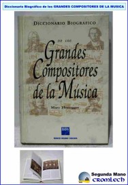 DICCIONARIO-BIOGRAFICO-DE-LOS-GRANDES-COMPOSITORES-DE-LA-MUSICA-MARC-HONEGGER.jpg