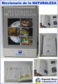 DICCIONARIO-DE-LA-NATURALEZA.jpg