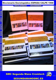 DICCIONARIO-ENCICLOPEDICO-ESPASA-CALPE-1998