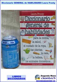 DICCIONARIO-GENERAL-DE-HABILIDADES-LAURA-FRONTY