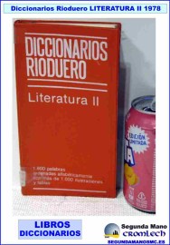 DICCIONARIOS-RIODUERO-LITERATURA-II-1978.jpg