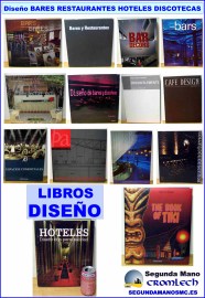 DISENO-BARES-RESTAURANTES-HOTELES-DISCOTECAS