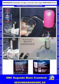 DISPENSADOR-AGUA-AUTOMATICO-AGUA-MONCHIQUE